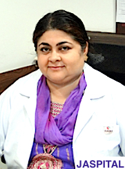 Rajasri Banerjee, Gynecologist in Kolkata - Appointment | hospitalslisting